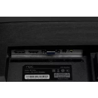 Монитор NPC MF240A фото 12